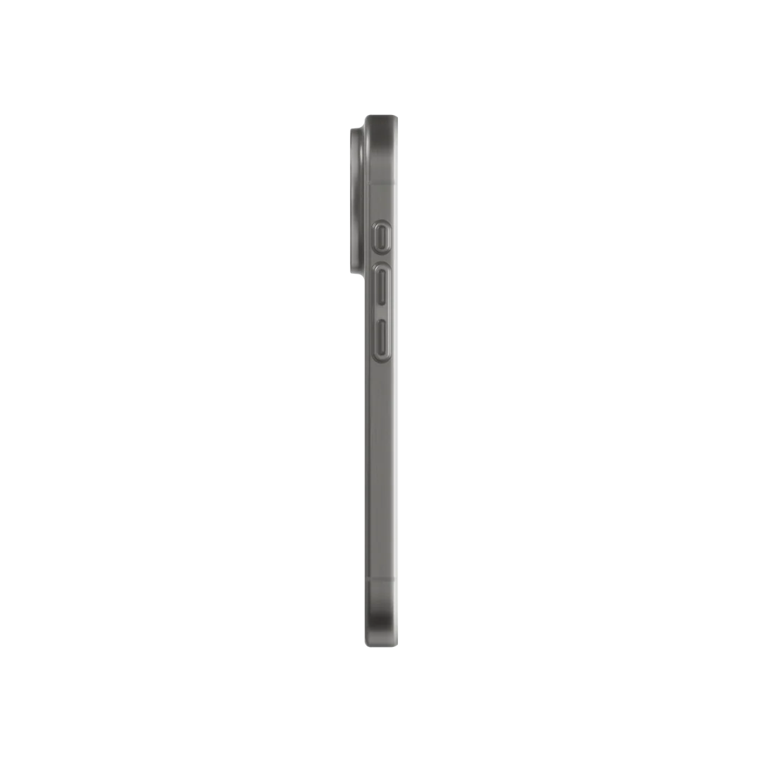 Switch Easy 0.35 Ultra Slim iPhone 16 Series Case Switch Easy 0.35 Ultra Slim iPhone 16 Series Case